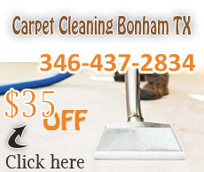 Click to Get Your Coupons Coupons