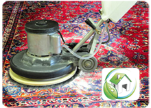 Area Rug Cleaning green area rug cleaning